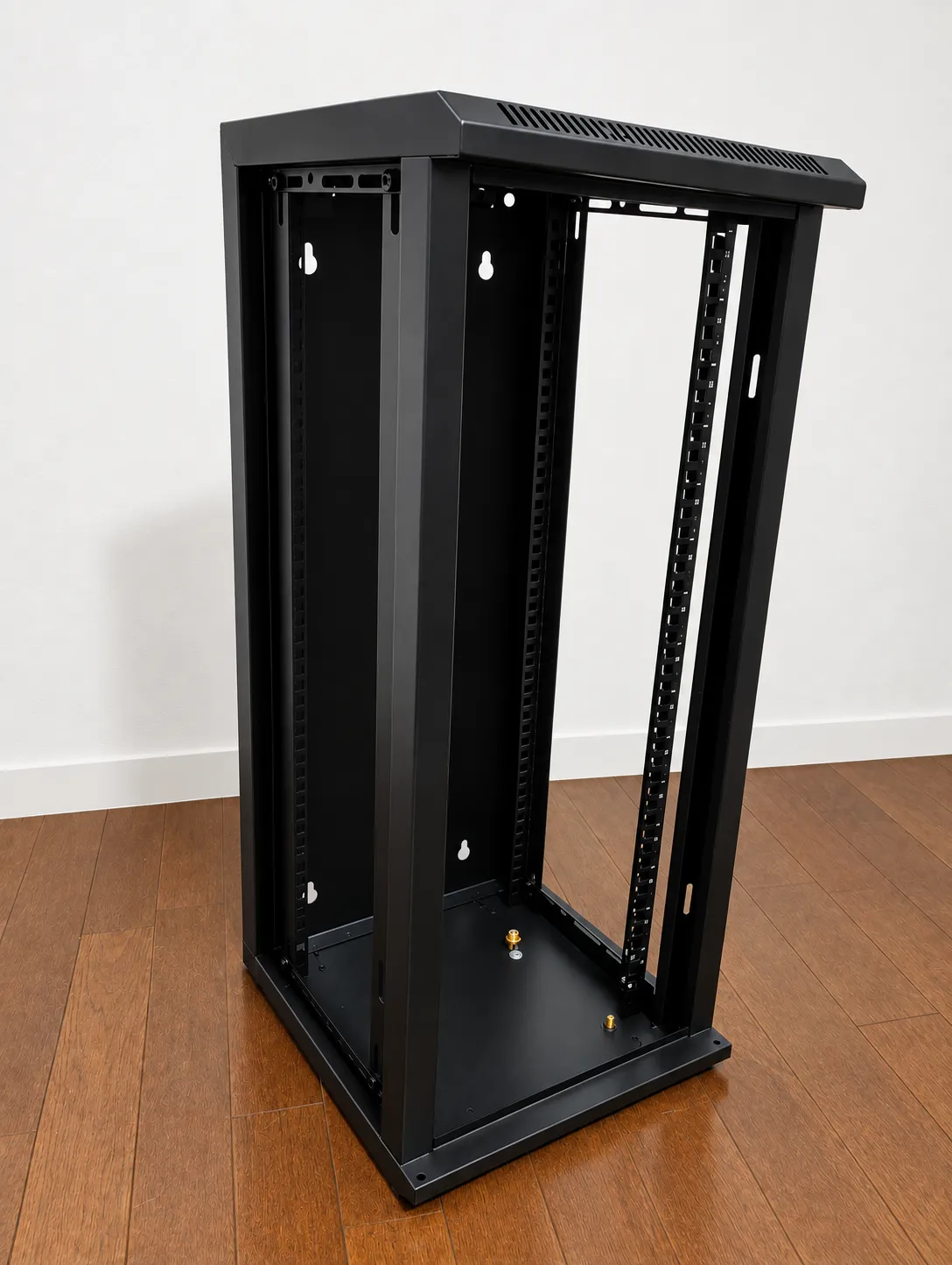 Server rack